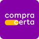 Compra Certa